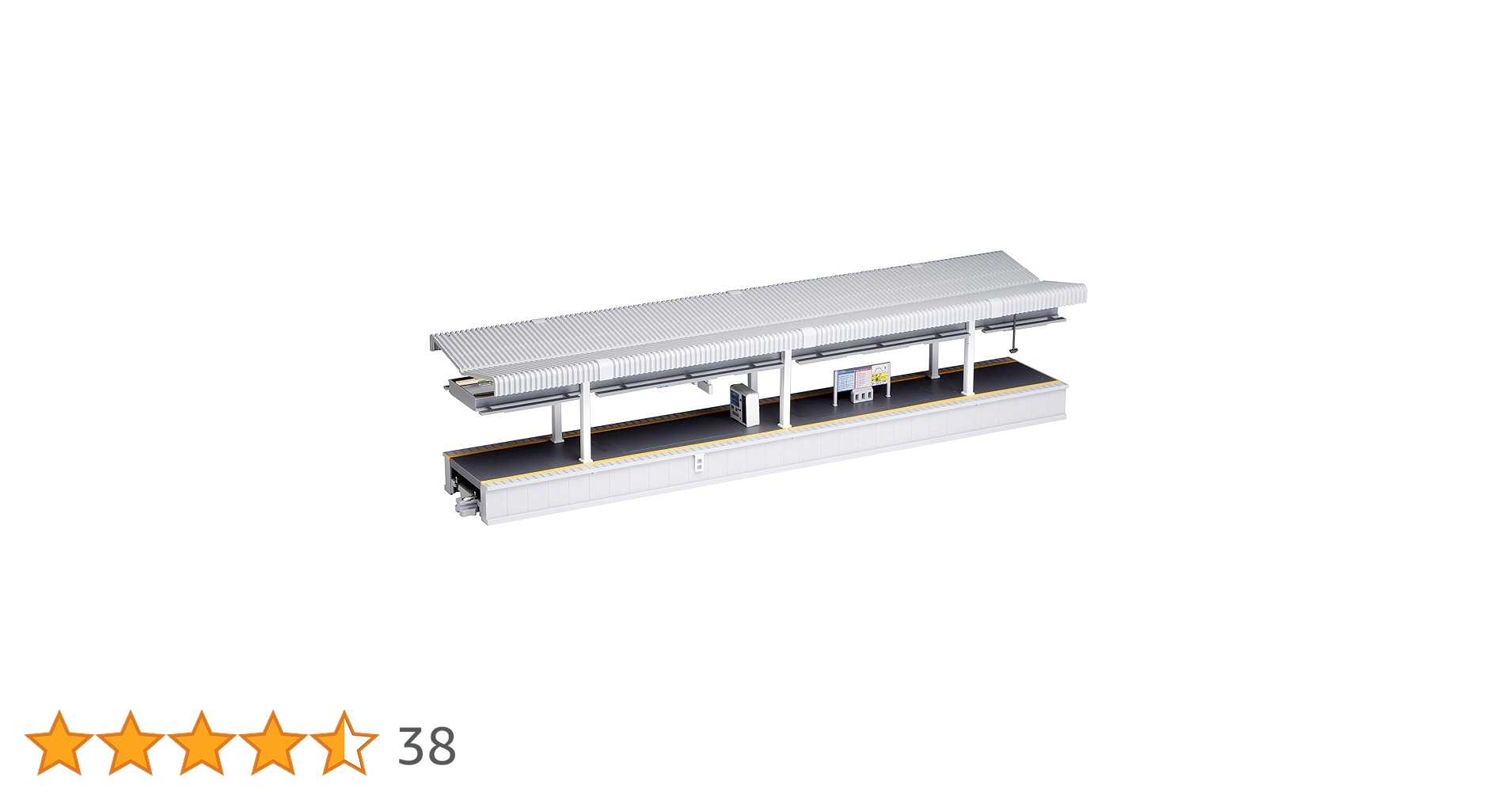 7114r6+ffdL.jpg_BO30,255,255,
